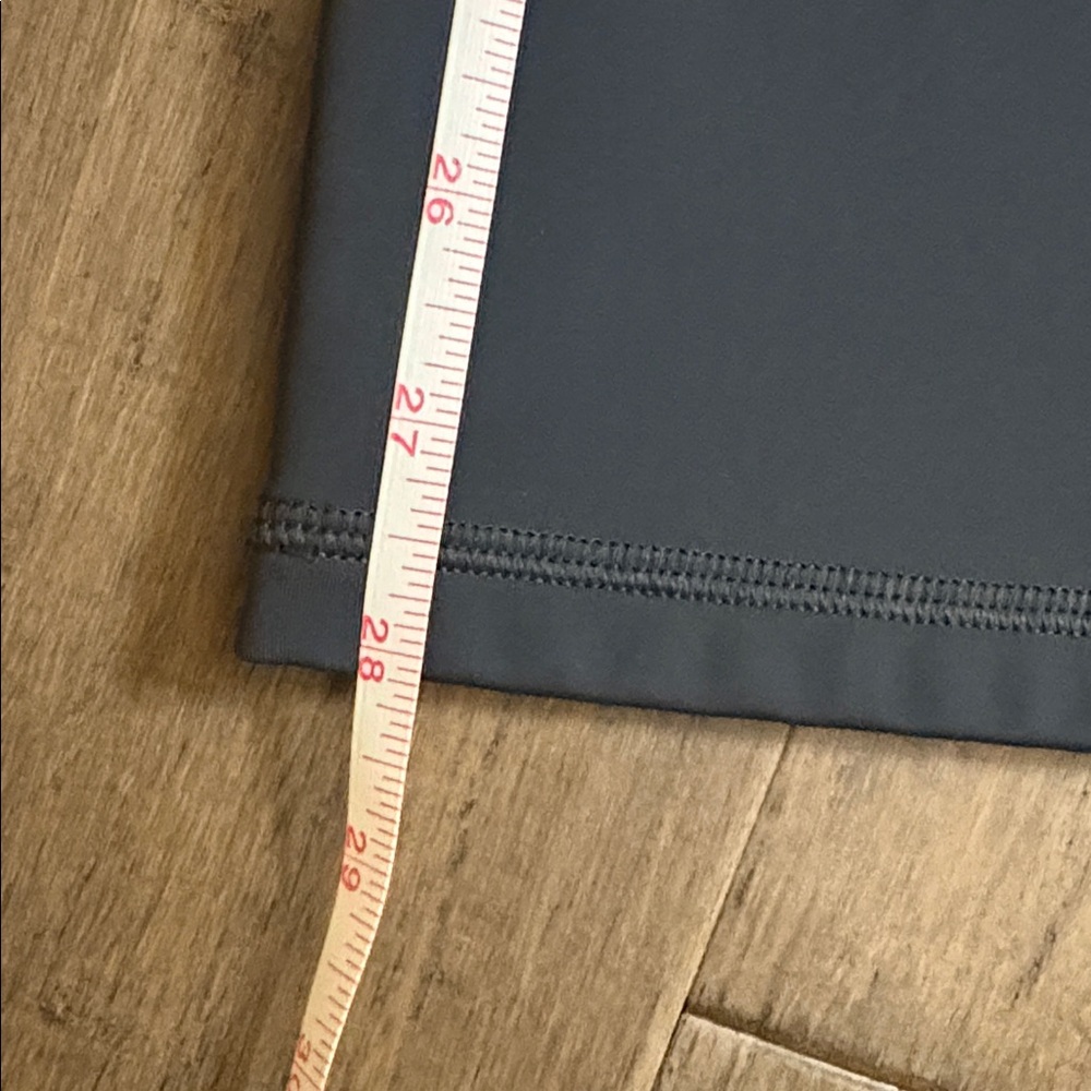 Athleta Rainer High Rise Bootcut pant - Picture 6 of 7